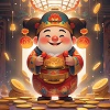 华宇娱乐平台怎么样?